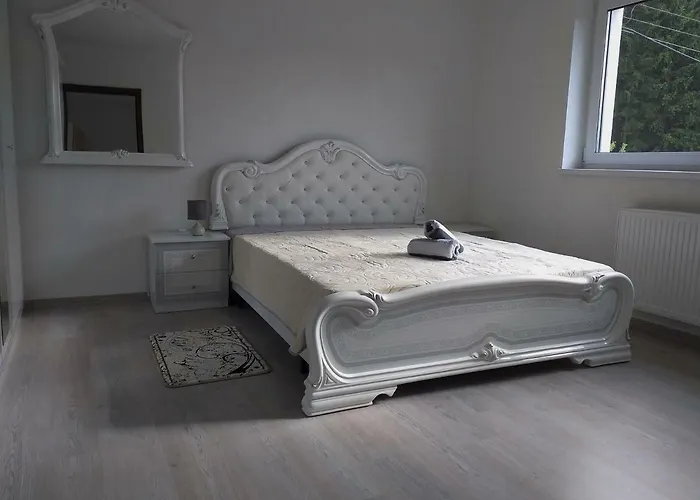Chio 3* Važec